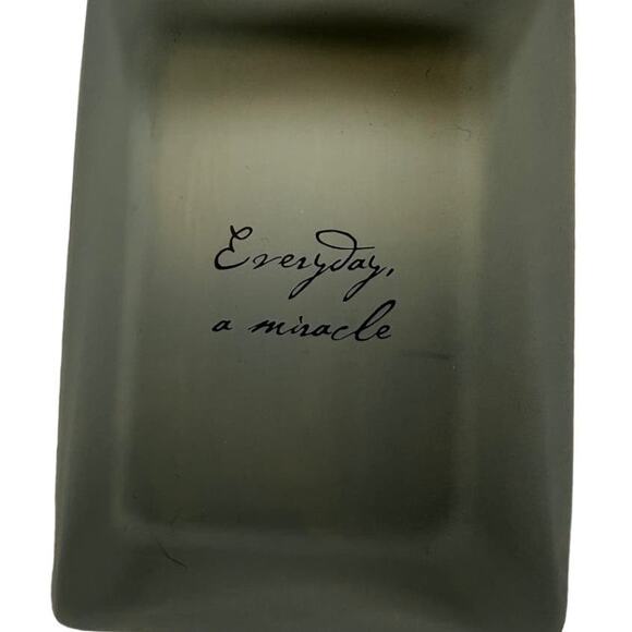 Willow Tree, "Mother and Child", Demdaco 2004 Susan Lordi keepsake box - Picture 4 of 11